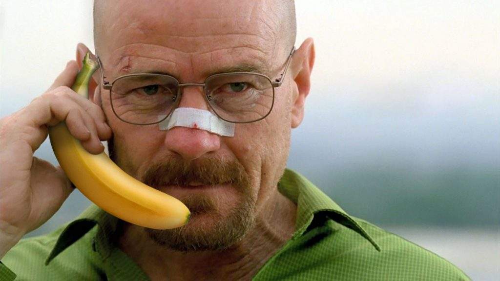 CAD59370-B17D-4063-8E9D-0AA6AD4ED6D1.jpeg