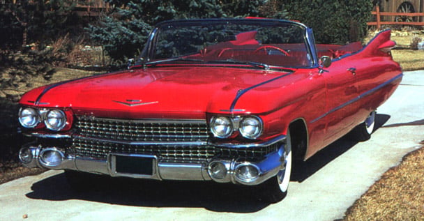 cad_62_conv1959.jpg