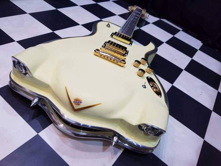 caddy guitar.jpg