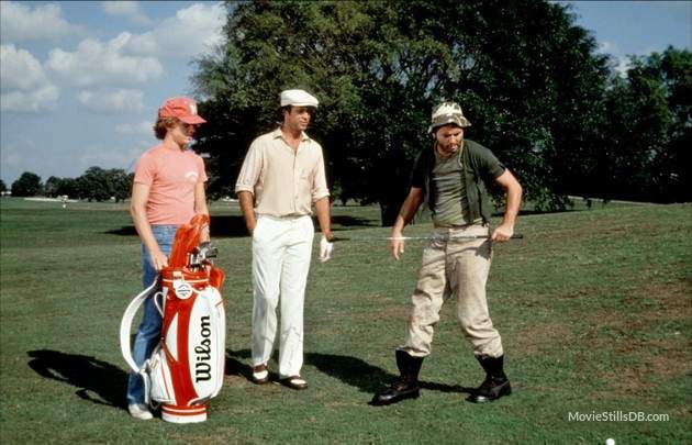 caddyshack.jpg