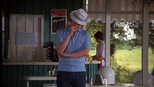 Caddyshack-Spaulding-nose-pick.jpg