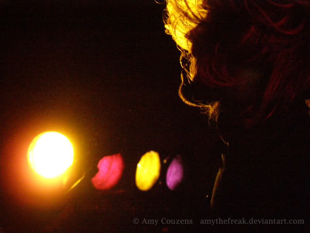CadeLightscopy-1.jpg