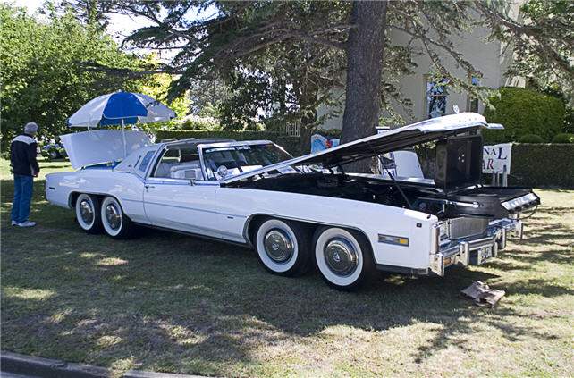 cadillac-eldorado-8.2-05.jpg