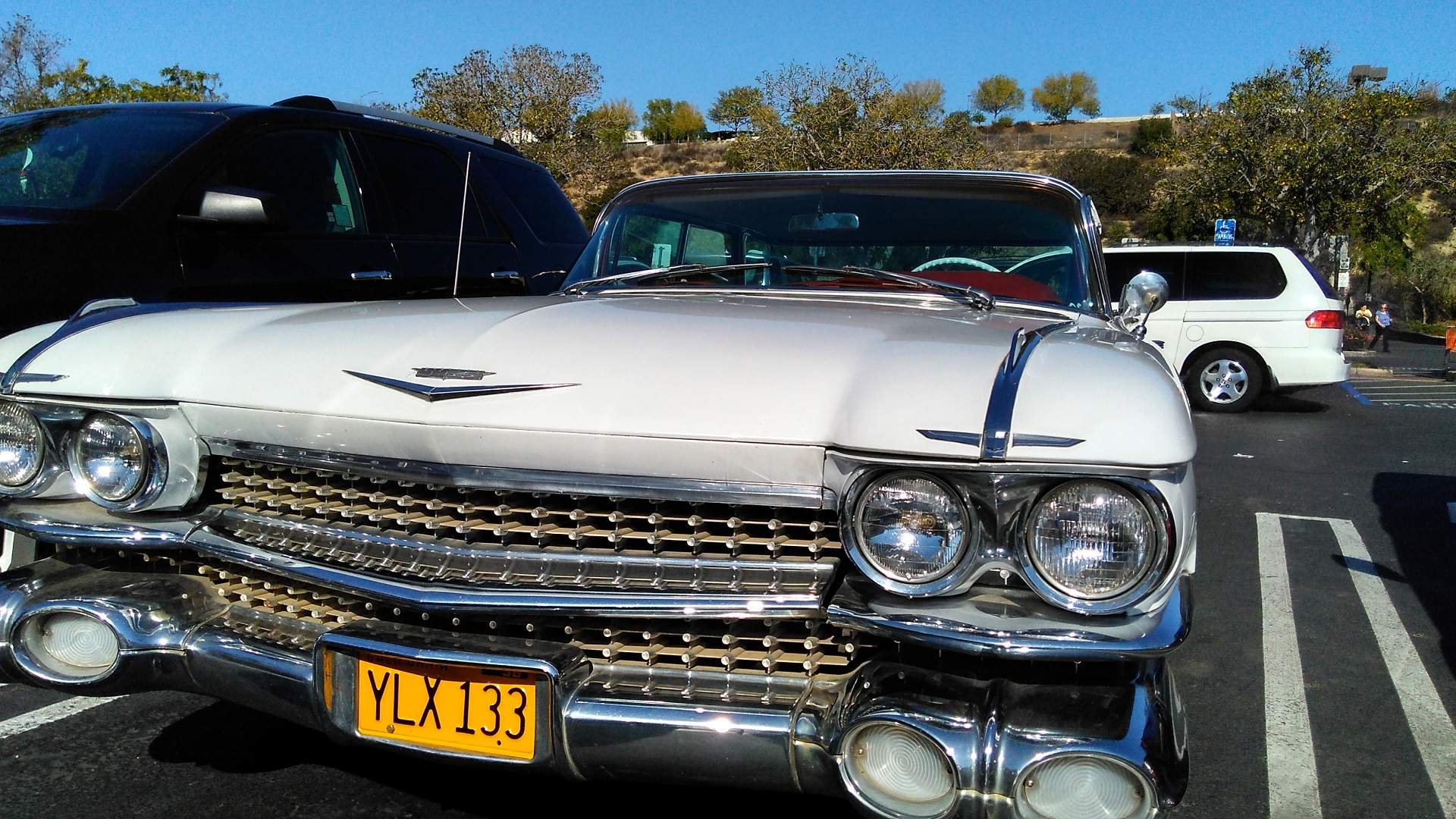Cadillac.jpg