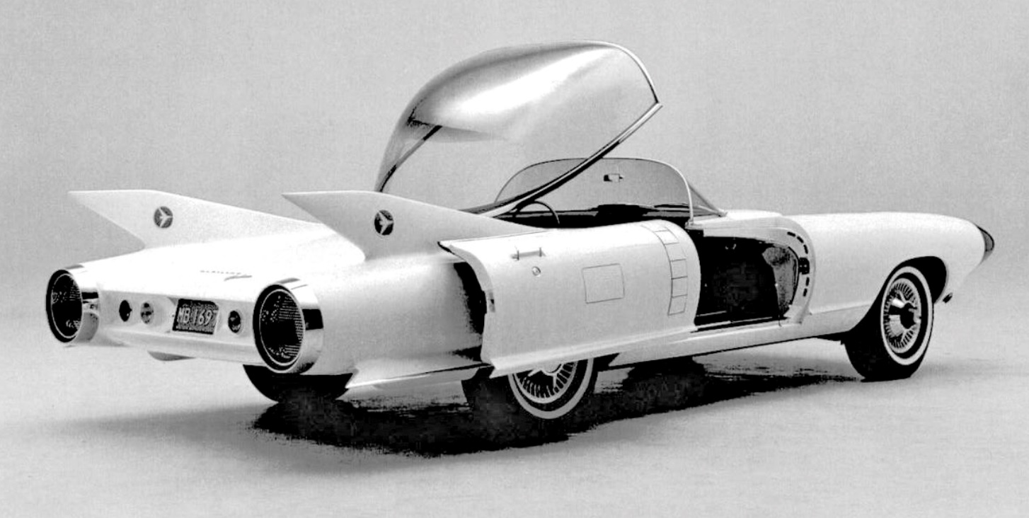 Cadillac_Cyclone_3.jpg