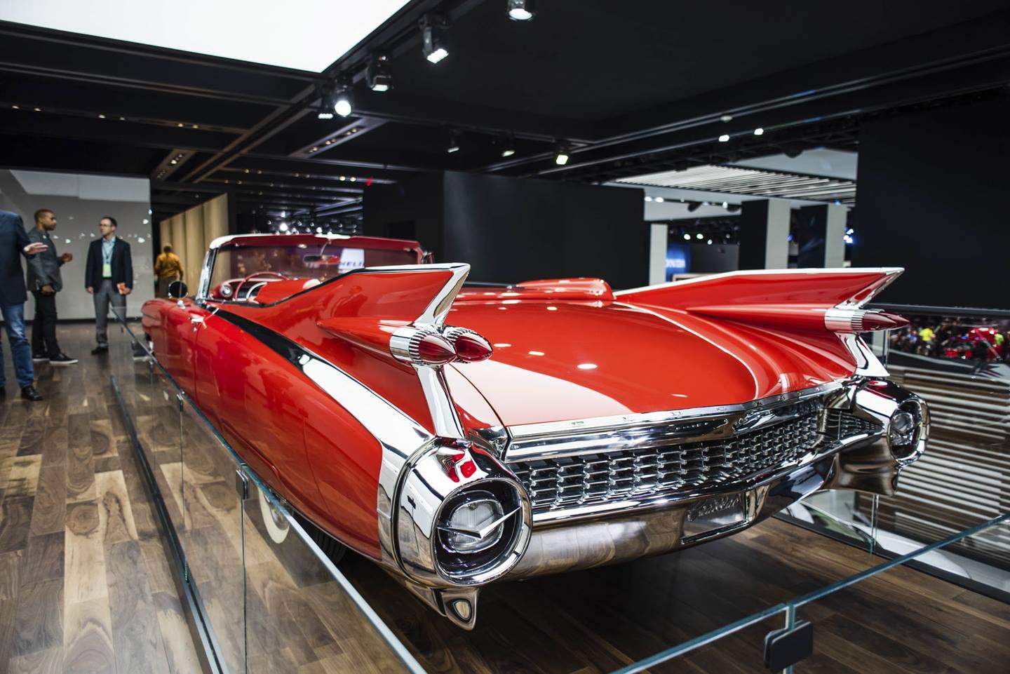 Cadillac_ElDorado-01.jpg