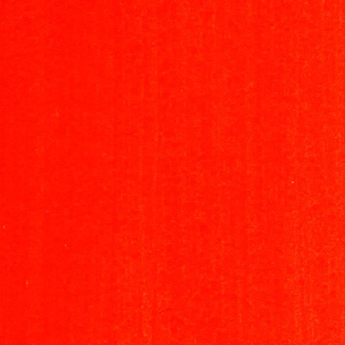 cadmium-red-painted-swatch.jpg