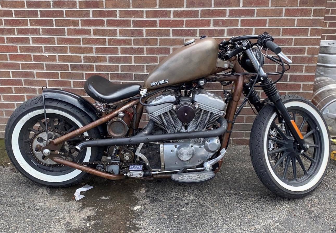 cafe bobber.jpg