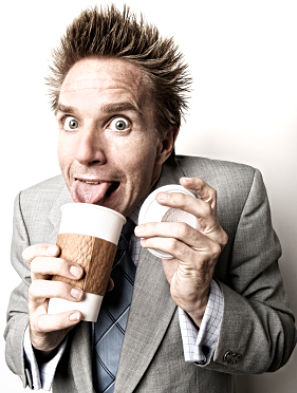 caffeineAddict.jpg