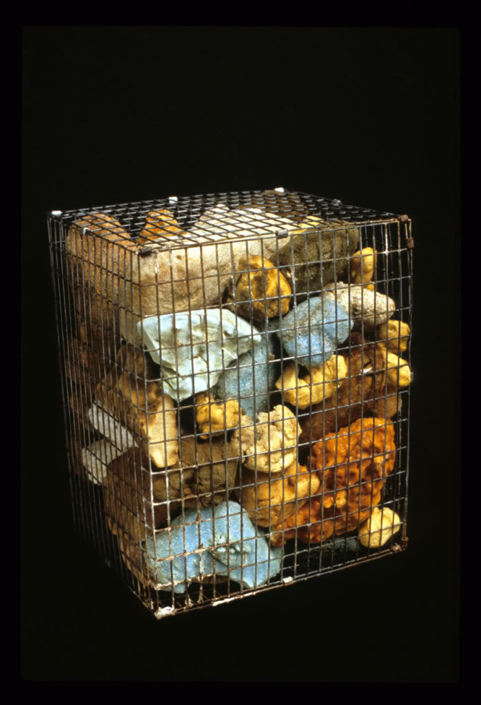 cage03.jpg