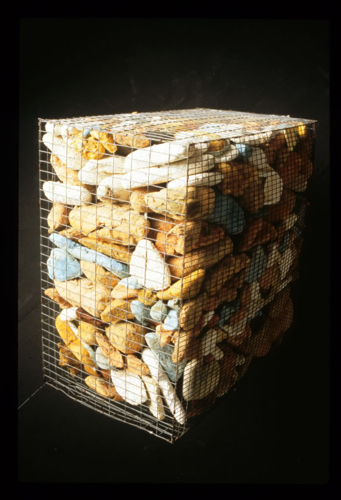 cage04.jpg