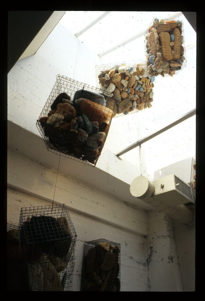 cage_group_03.jpg