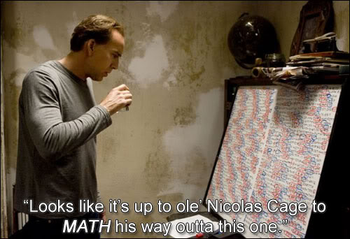 cagemath.jpg
