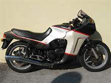 Cagiva 2.jpg