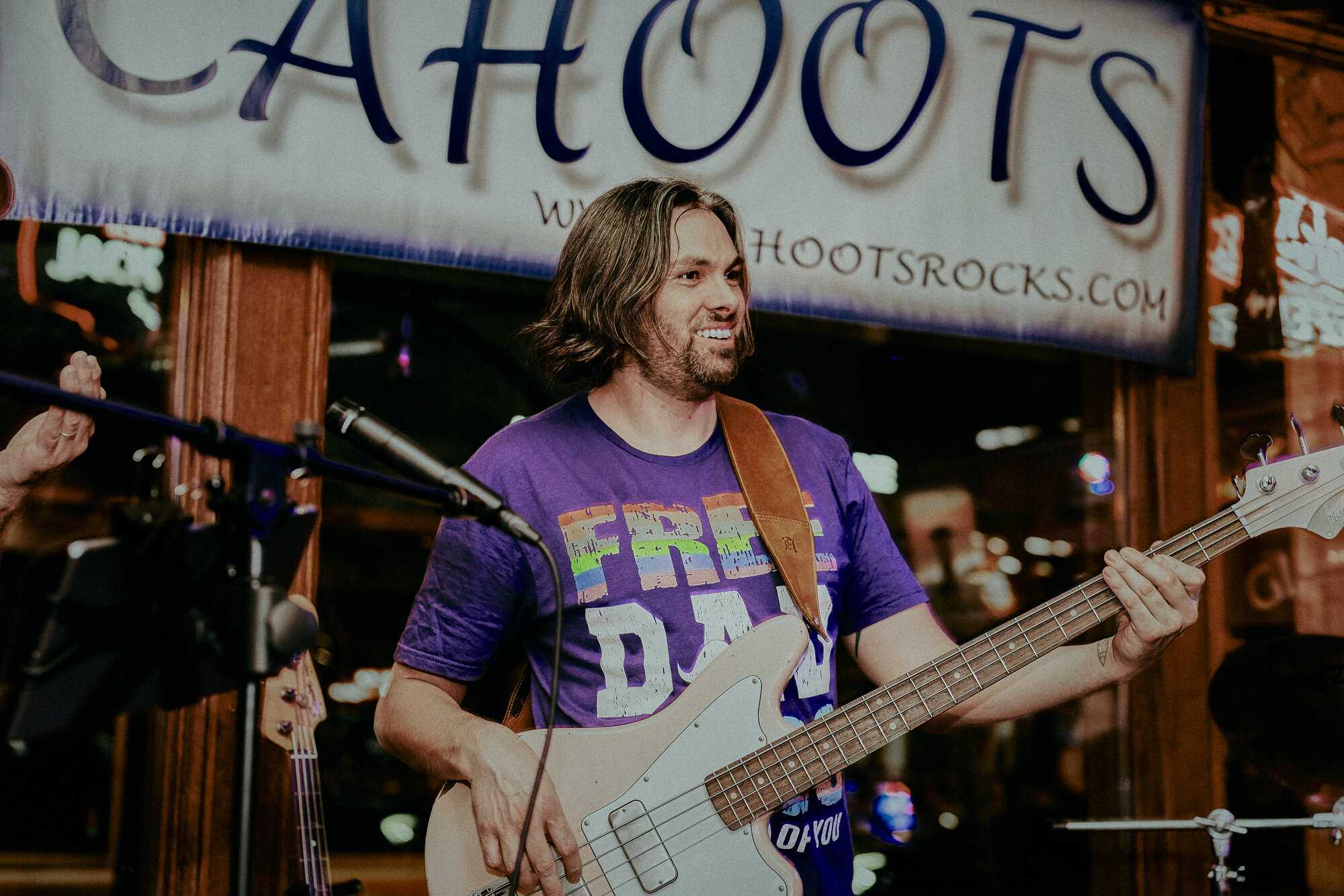 Cahoots.flash-108 1.jpeg