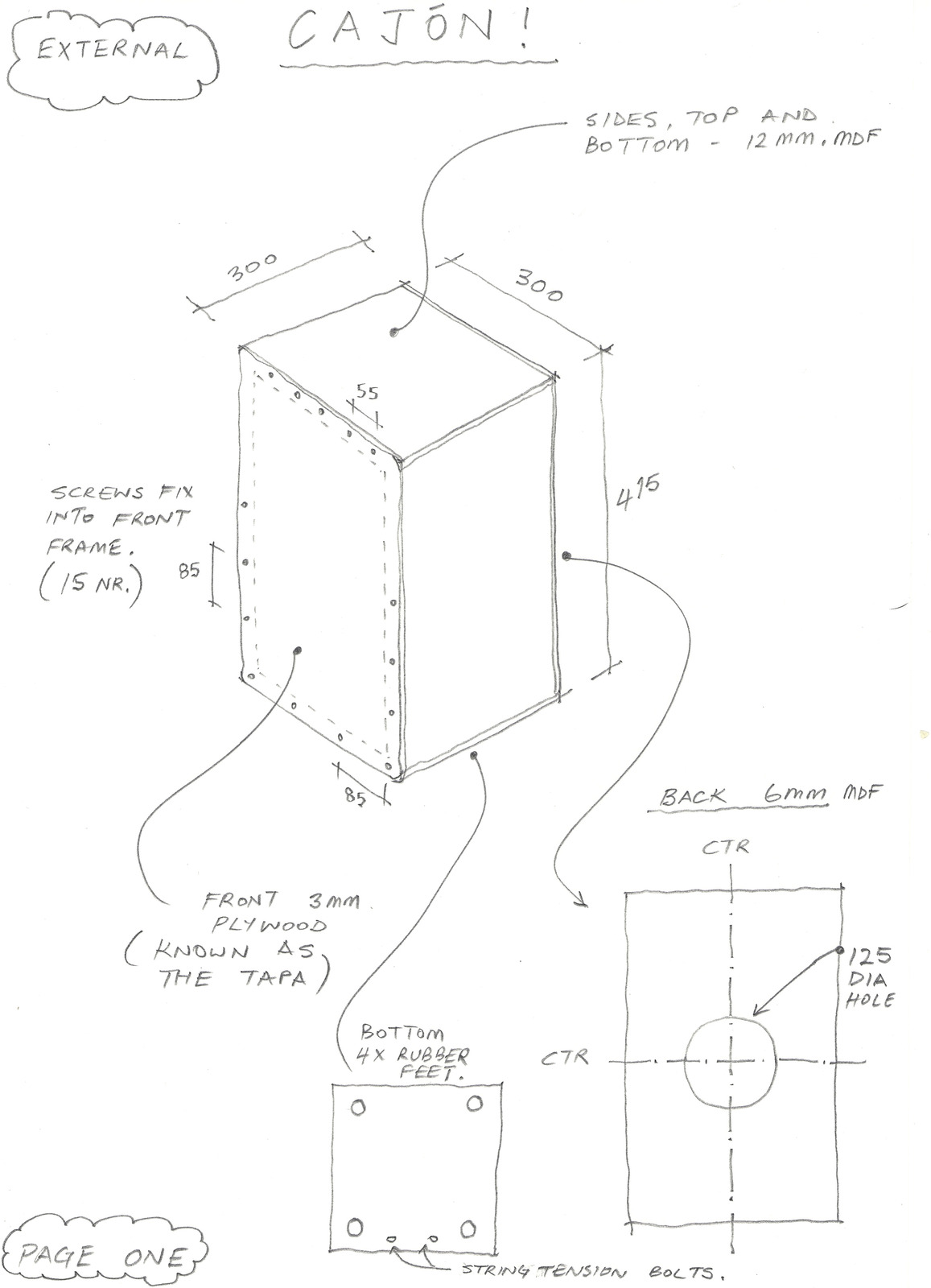 cajon-drawing-1.jpg