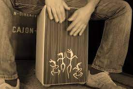 Cajon.jpg