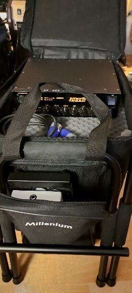 CajonBag_GR_AT-110_small.jpg
