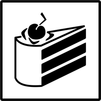 cake-a-lie.png