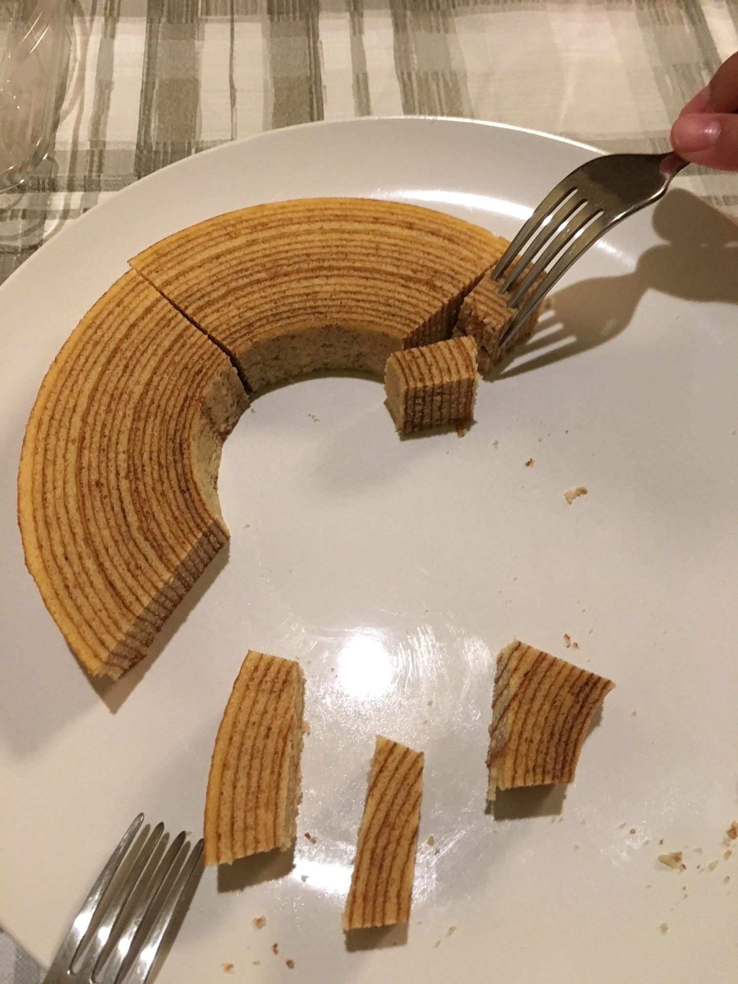 cake grain.JPG