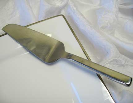 CakeKnife.jpg