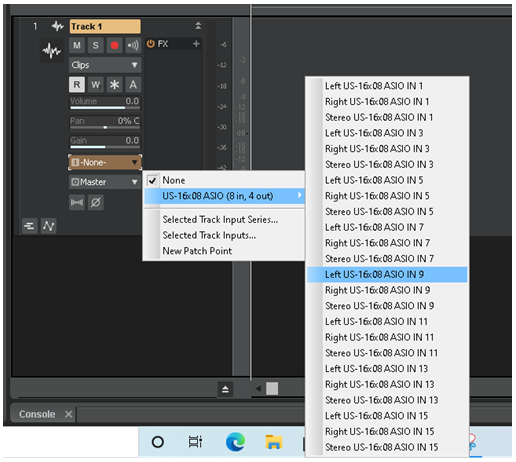 Cakewalk_Daw_Channels.PNG