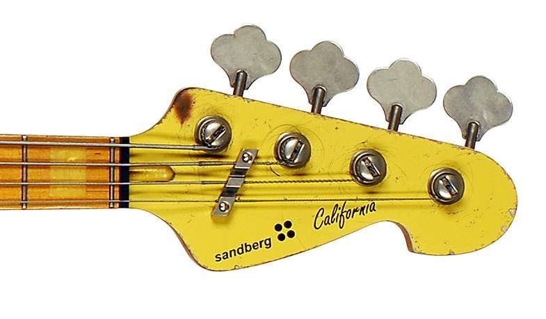 cal-tsbs3.jpg