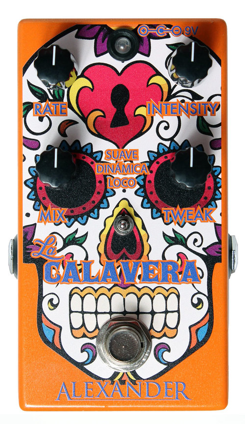 Calavera-Orange-Corazon.jpg