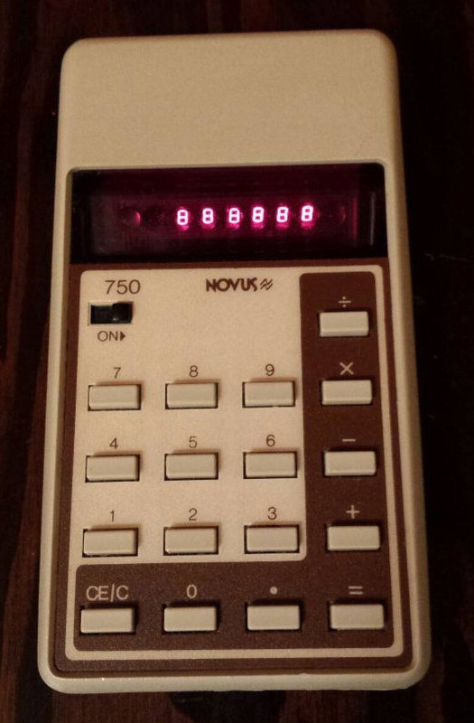 calc 2.jpg
