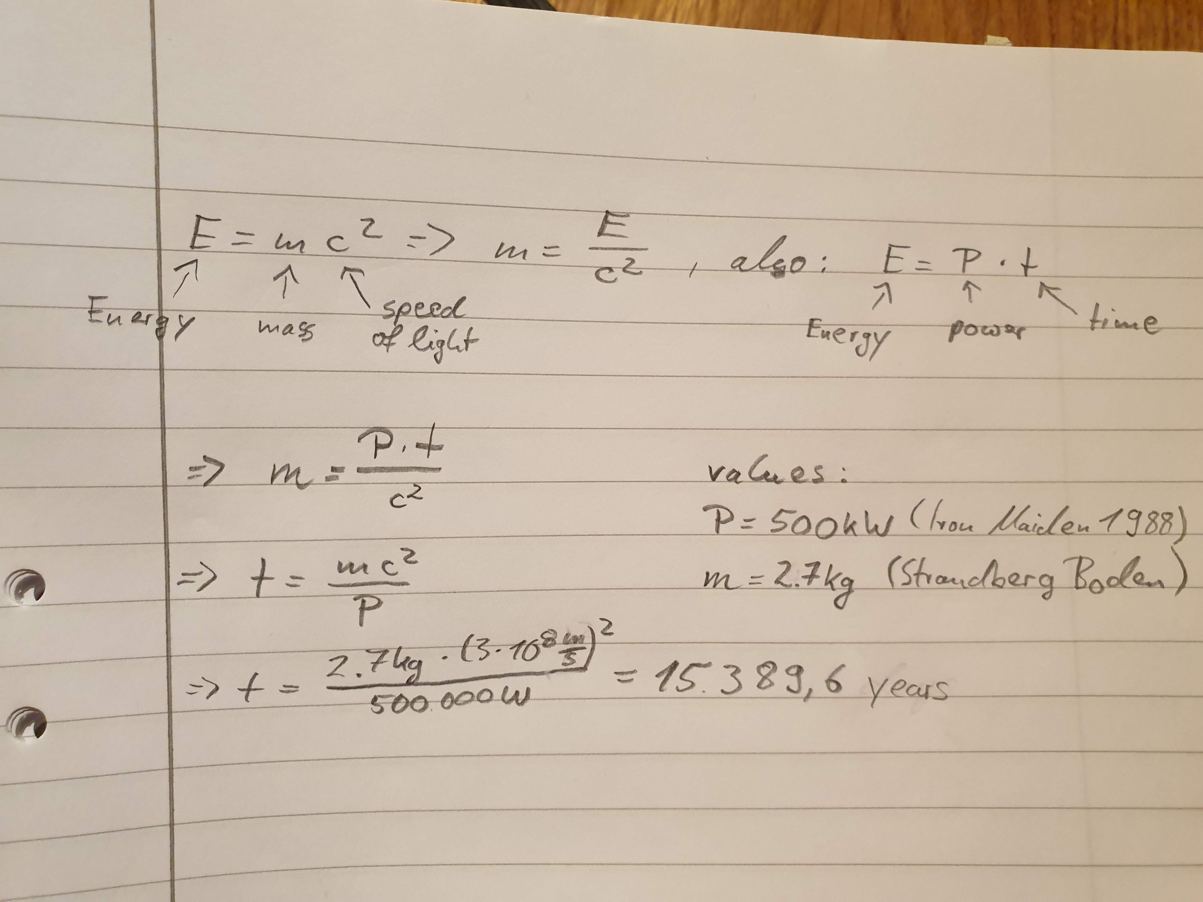 calc.jpg