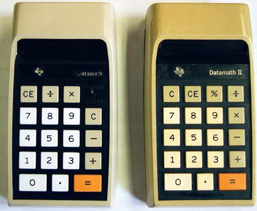 calculator.jpg