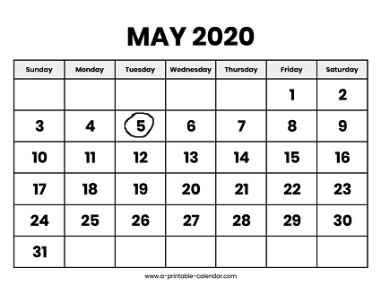 calendar.png