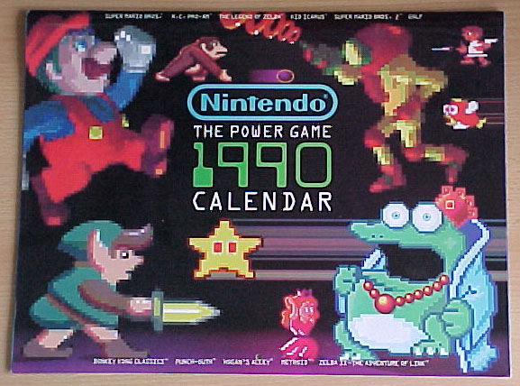 calendars_1990npsmb.jpg