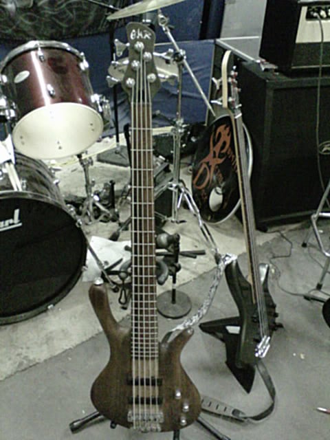 Calgary-20110911-00059.jpg