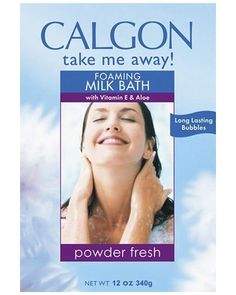 Calgon.jpg
