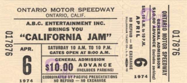 cali-jam-ticket.jpg