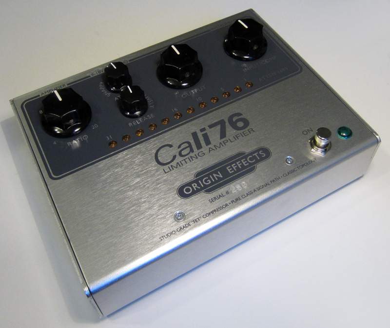 Cali76-01.jpg
