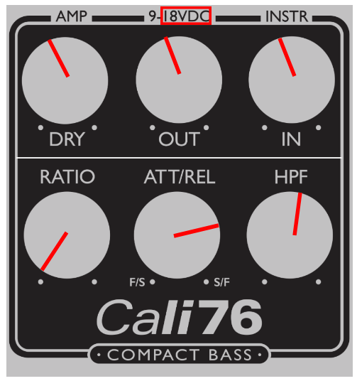 Cali76 Bass Settings.png