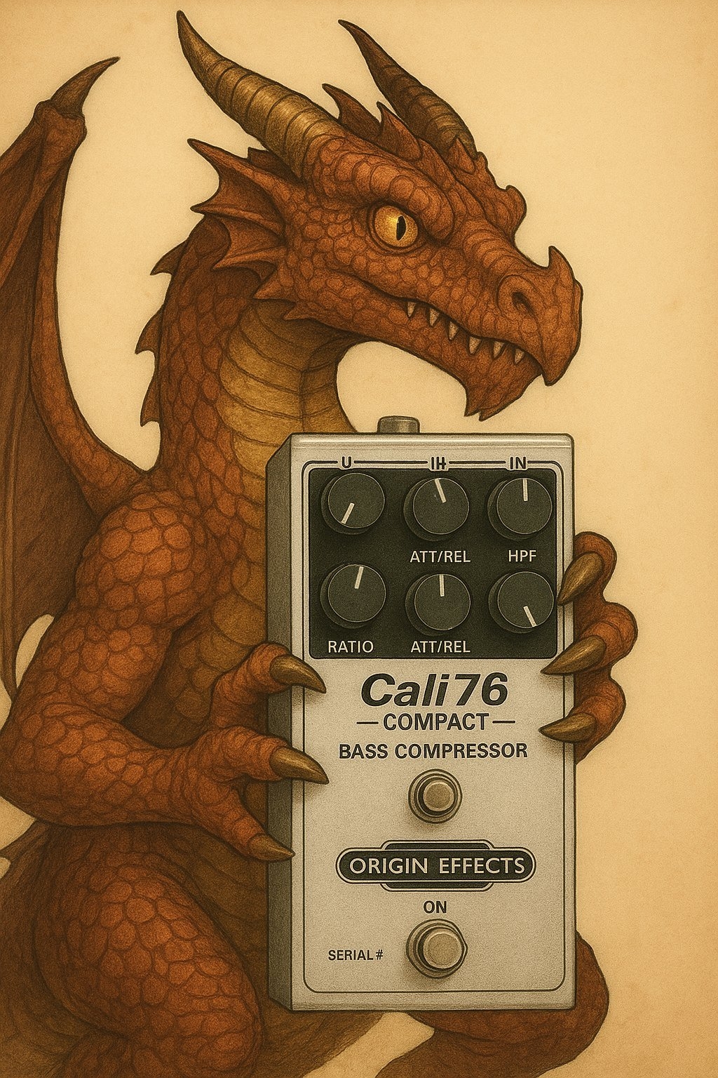 Cali76 Settings.jpg