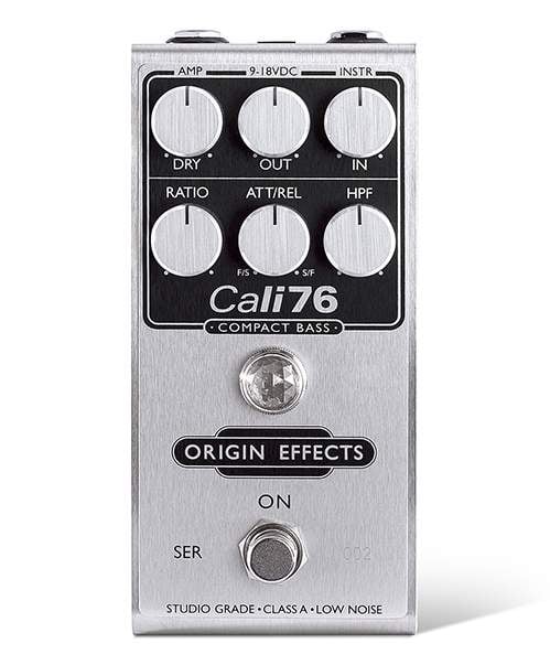Cali76_Compact_Bass2.jpg