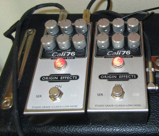 Cali76CB-Cali76CD-01.jpg