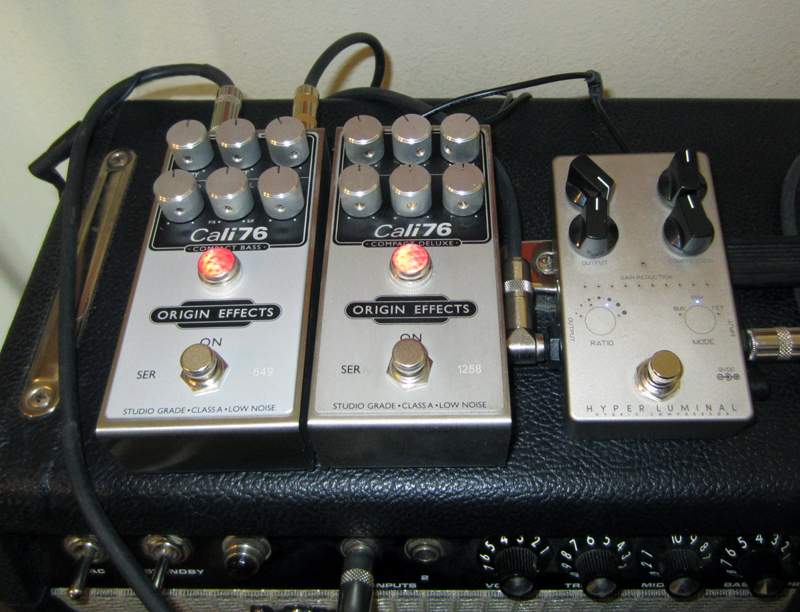 Cali76CB-Cali76CD-HyperLuminal-01.jpg