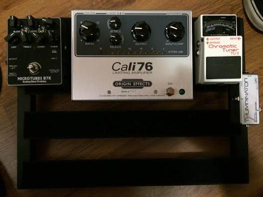 cali_zps1a888759.jpg