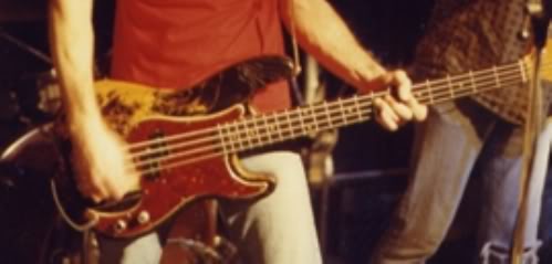 calico62pbass.jpg