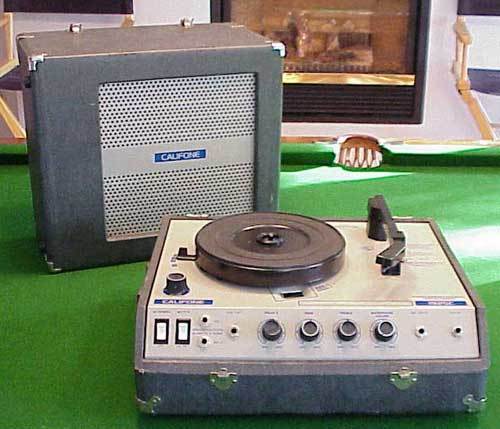 califone-complete1.jpg