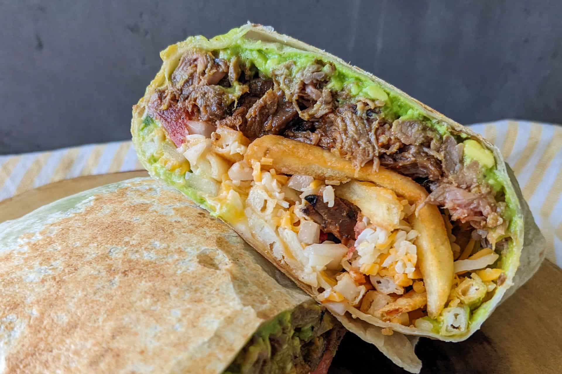 california-burrito-close-feature.jpeg