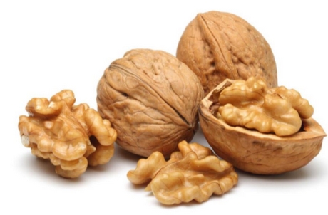california walnuts.jpg