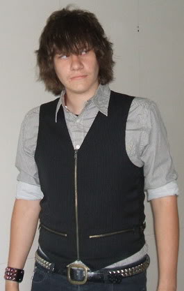 CaliKidd.jpg