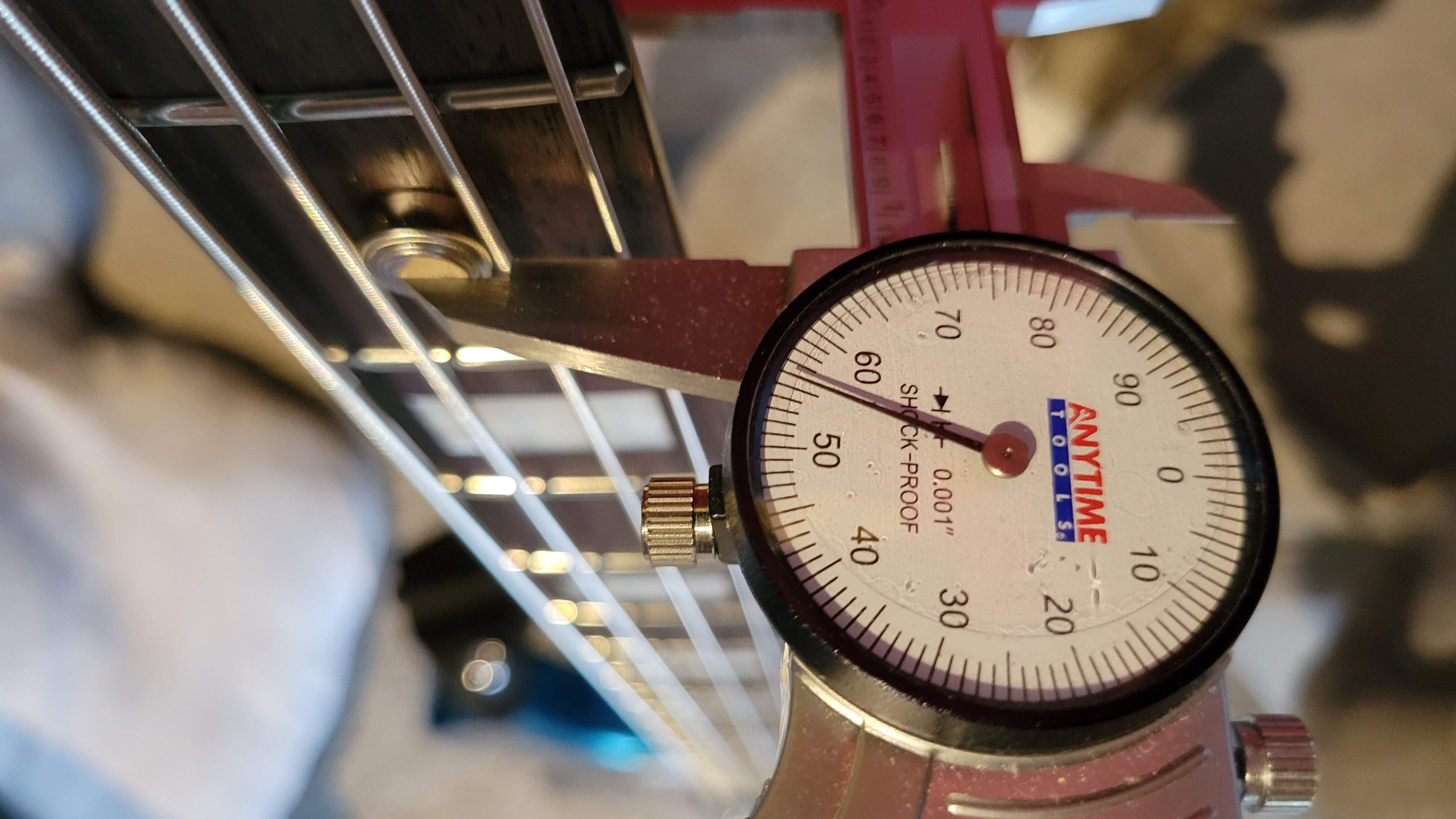 Caliper .843 neck depth LB100 .jpg