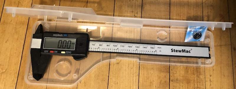 caliper.jpg
